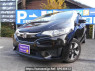 Used 2016 AT honda fit GP5 Image[0]
