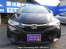 Used 2016 AT honda fit GP5 Image[2]
