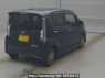 Used 2021 AT subaru stella LA160F Image[1]