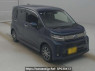 Used 2021 AT subaru stella LA160F Image[2]