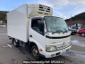 Used 2010 MT toyota dyna-truck XZU508 Image[2]