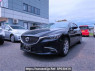 Used 2015 AT mazda atenza GJ2AP Image[0]