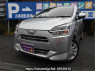 Used 2018 AT daihatsu mira-e-s LA350S Image[0]