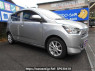 Used 2018 AT daihatsu mira-e-s LA350S Image[1]
