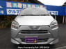 Used 2018 AT daihatsu mira-e-s LA350S Image[2]