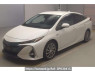 Used 2017 AT toyota prius-phv ZVW52 Image[0]