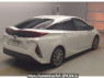 Used 2017 AT toyota prius-phv ZVW52 Image[1]