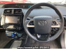 Used 2017 AT toyota prius-phv ZVW52 Image[2]