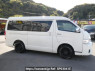 Used 2014 AT toyota regiusace-van KDH211K Image[2]