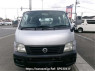 Used 2001 MT nissan caravan-van VWME25 Image[1]