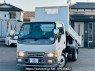 Used 2004 MT isuzu elf-truck NKR81E Image[0]