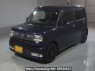 Used 2014 AT daihatsu move-conte-custom L585S Image[0]