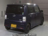 Used 2014 AT daihatsu move-conte-custom L585S Image[1]