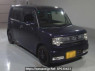 Used 2014 AT daihatsu move-conte-custom L585S Image[2]