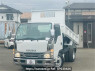 Used 2013 MT isuzu elf-truck NKR85AD Image[0]