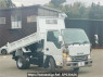 Used 2013 MT isuzu elf-truck NKR85AD Image[1]