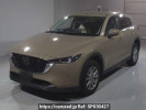 Mazda CX-5 KF2P