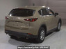 Used 2022 AT mazda cx-5 KF2P Image[1]