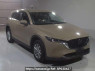 Used 2022 AT mazda cx-5 KF2P Image[2]