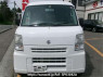 Used 2013 AT suzuki every DA64V Image[1]