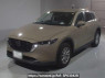 Used 2022 AT mazda cx-5 KF2P Image[0]