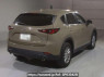 Used 2022 AT mazda cx-5 KF2P Image[1]