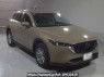Used 2022 AT mazda cx-5 KF2P Image[2]