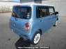 Used 2014 AT suzuki alto-lapin HE22S Image[1]