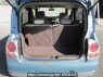 Used 2014 AT suzuki alto-lapin HE22S Image[2]
