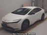 Used 2023 AT toyota prius ZVW60 Image[0]