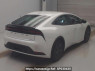Used 2023 AT toyota prius ZVW60 Image[1]