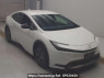 Used 2023 AT toyota prius ZVW60 Image[2]
