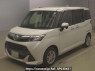 Used 2017 AT toyota tank M900A Image[0]