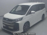 Used 2023 AT toyota noah ZWR90W Image[0]