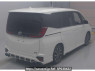 Used 2023 AT toyota noah ZWR90W Image[1]