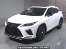 Lexus RX GYL20W