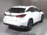 Used 2020 AT lexus rx GYL20W Image[1]