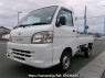 Used 2011 AT daihatsu hijet-truck S201P Image[0]