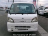 Used 2011 AT daihatsu hijet-truck S201P Image[1]