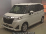 Used 2019 AT toyota roomy M900A Image[0]
