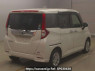 Used 2019 AT toyota roomy M900A Image[1]
