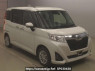 Used 2019 AT toyota roomy M900A Image[2]
