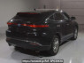 Used 2021 AT toyota harrier-hybrid AXUH80 Image[1]