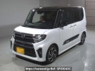 Daihatsu Tanto Custom LA650S
