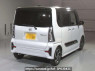 Used 2021 AT daihatsu tanto-custom LA650S Image[1]