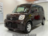 Used 2011 AT nissan moco MG33S Image[0]