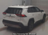 Used 2022 AT toyota rav4 AXAH54 Image[1]