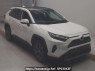 Used 2022 AT toyota rav4 AXAH54 Image[2]