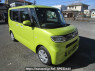 Used 2019 AT daihatsu tanto LA650S Image[0]