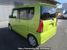 Used 2019 AT daihatsu tanto LA650S Image[1]